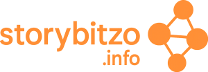 storybitzo.info